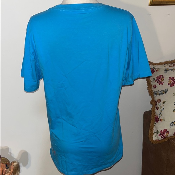 Fifth Loop - Picture 6 of 9